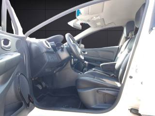 RENAULT Clio usata, con Chiusura centralizzata