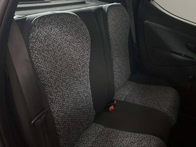 LANCIA Ypsilon usata, con Immobilizzatore elettronico