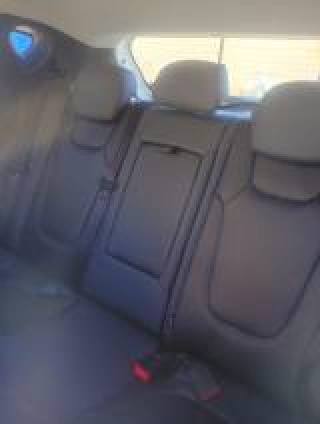 EVO Evo3 usata, con Autoradio