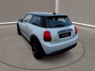 MINI Mini usata, con Airbag Passeggero