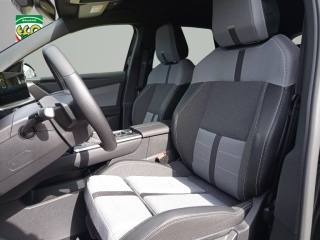 OPEL Grandland usata, con Cruise Control