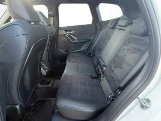 BMW X1 usata, con Climatizzatore