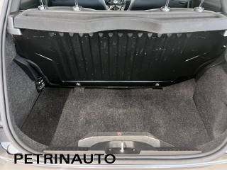 FIAT 500 usata, con Specchietti laterali elettrici