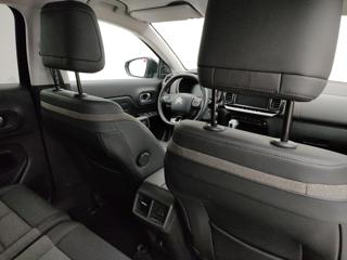 CITROEN C5 Aircross usata, con Limitatore di velocità