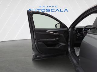 RENAULT Austral usata, con Cerchi in lega