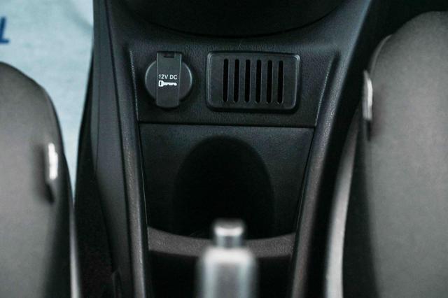 LANCIA Ypsilon usata, con Volante multifunzione
