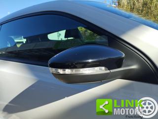 VOLKSWAGEN Scirocco usata 19
