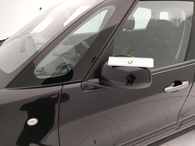 FIAT 500L usata 63