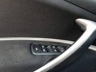 CITROEN C5 usata, con Servosterzo