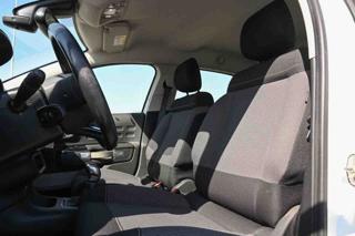 CITROEN C3 usata, con Immobilizzatore elettronico