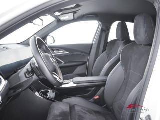BMW X2 usata 8