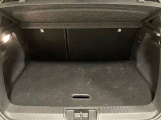 RENAULT Captur usata, con Porta scorrevole