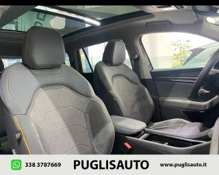 SKODA Kodiaq usata, con Chiusura centralizzata