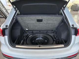 AUDI Q3 usata, con Servosterzo