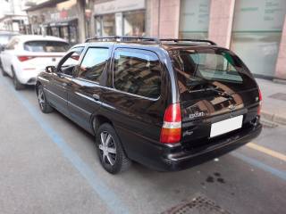 FORD Escort usata 5