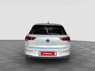 VOLKSWAGEN Golf usata 3