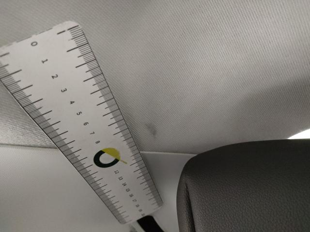 OPEL Corsa usata, con Isofix