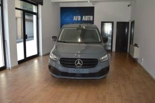 MERCEDES-BENZ Citan 1.3 110 Tourer Long*IVA ESPOSTA*
