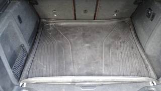 BMW X3 usata 154