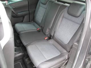 OPEL Meriva usata 46