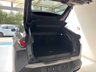 PEUGEOT 3008 usata, con Cerchi in lega