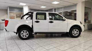 GREAT WALL Steed usata, con Autoradio