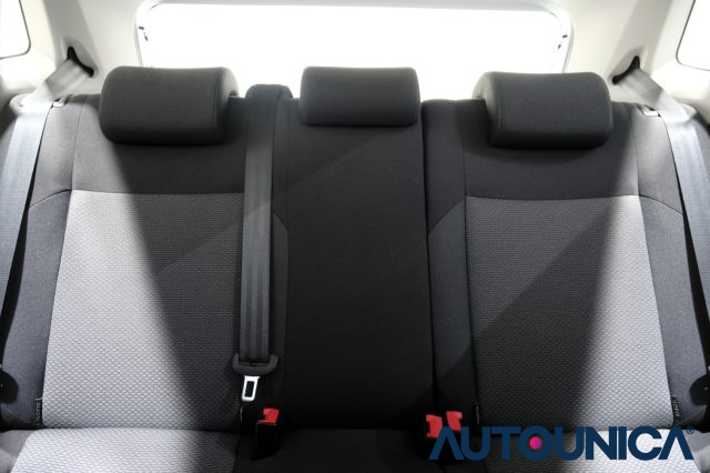 VOLKSWAGEN Polo usata 32