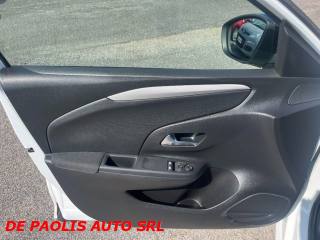 OPEL Corsa usata, con Alzacristalli elettrici