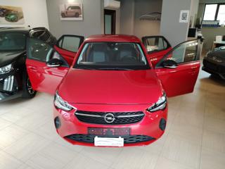 OPEL Corsa usata, con Climatizzatore