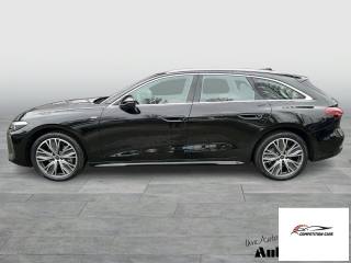 AUDI A5 usata, con Autoradio