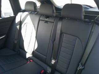 BMW 318 usata, con Cruise Control