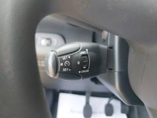 CITROEN Berlingo usata, con Fendinebbia