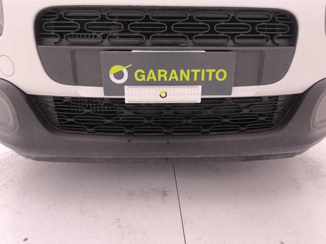 CITROEN C3 usata 43
