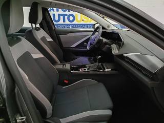 OPEL Astra usata 14