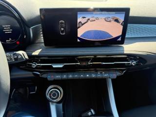 ALFA ROMEO Tonale usata, con Fari LED