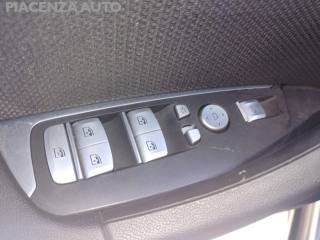 BMW X3 usata, con ESP