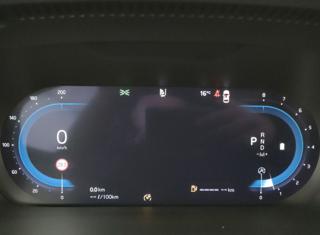 VOLVO XC40 usata, con Regolazione elettrica sedili