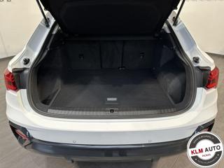 AUDI Q3 usata, con Climatizzatore