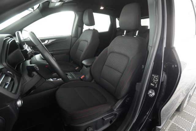 FORD Kuga usata 8