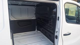 FIAT Talento usata 18