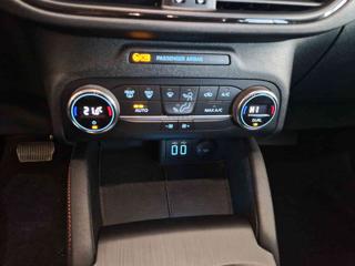 FORD Kuga usata, con Cruise Control