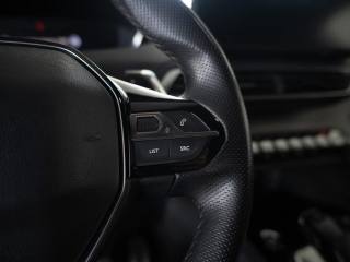 PEUGEOT 3008 usata, con Interni in pelle