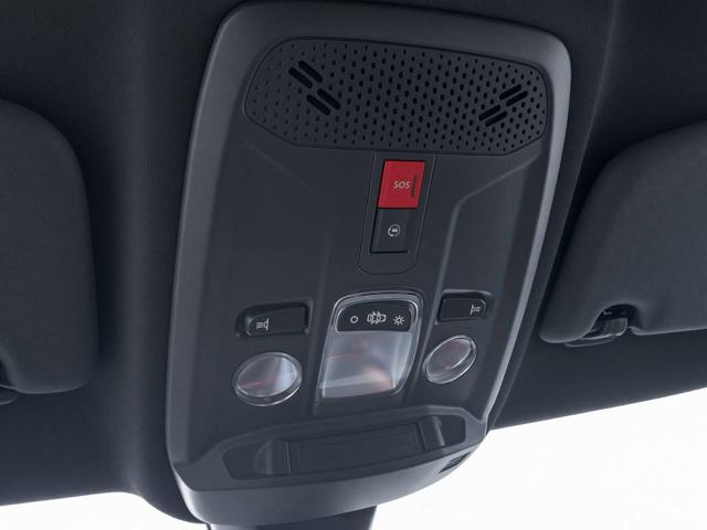OPEL Mokka usata, con Sedile posteriore sdoppiato