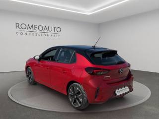 OPEL Corsa-e usata, con Airbag Passeggero