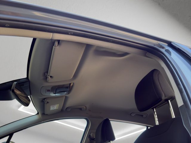 KIA Sportage usata, con Bluetooth
