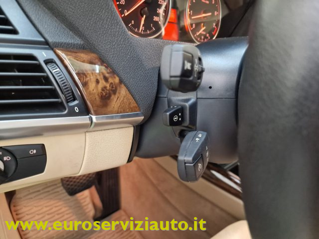 BMW X5 usata 28