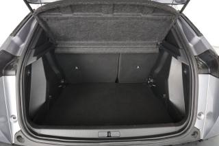 PEUGEOT 2008 usata 4
