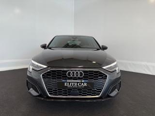 AUDI A3 usata, con Airbag