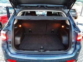 JEEP Compass usata, con Antifurto