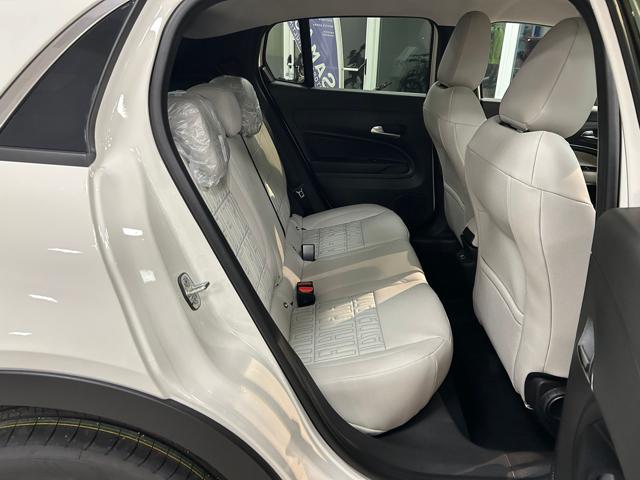 FIAT 600 usata, con Cruise Control